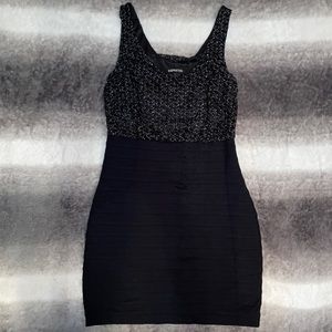 Express Dress